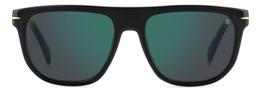 https://shopaz.vteximg.com.br/arquivos/ids/500730/image-c74bea44b5ae4dedb4e01ee20e2c0627.jpg