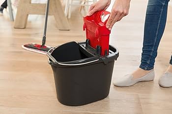 https://shopaz.vteximg.com.br/arquivos/ids/501194/image-1870128e638e4d74ac43e0d55b68031c.jpg?v=638832604807500000