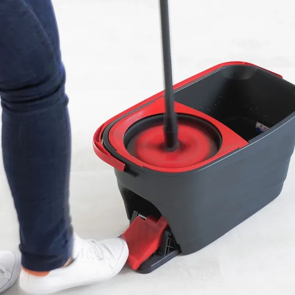 https://shopaz.vteximg.com.br/arquivos/ids/501302/0973756.jpg.jpg?v=638832740805170000