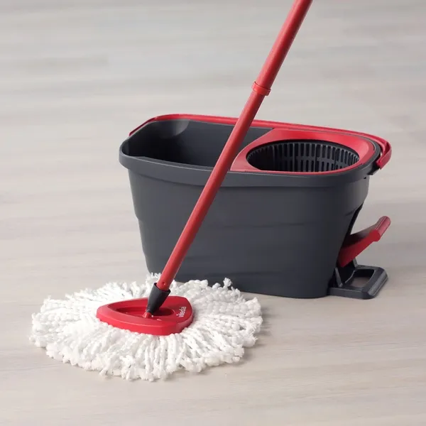 https://shopaz.vteximg.com.br/arquivos/ids/501303/0973755.jpg.jpg?v=638832740805300000