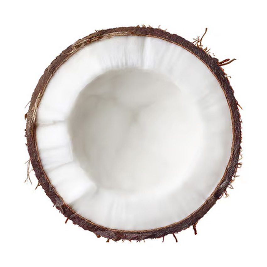 https://shopaz.vteximg.com.br/arquivos/ids/501544/image-769218f8dfd34d84baf8fd50d31f9836.jpg?v=638833265214630000