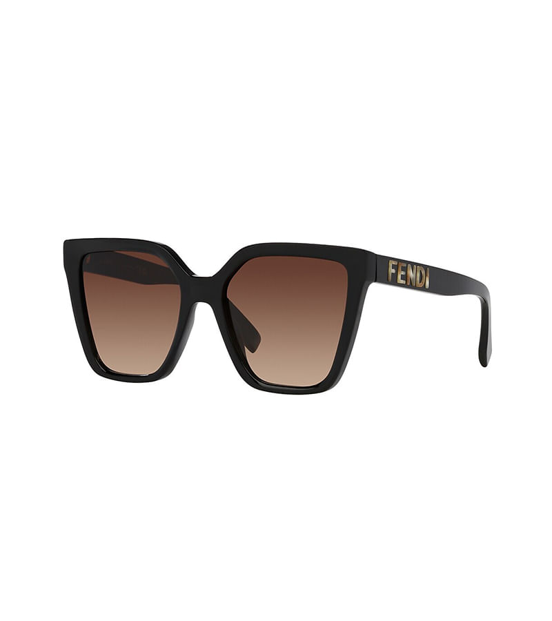https://shopaz.vteximg.com.br/arquivos/ids/501559/image-4e20eccfc7c3499f8ba3ec676c2a152e.jpg
