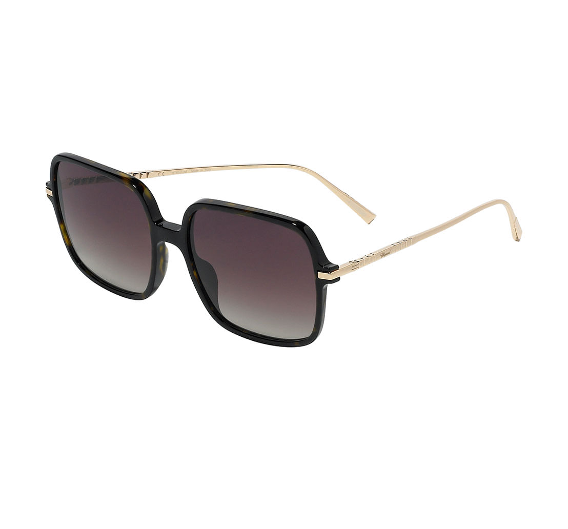https://shopaz.vteximg.com.br/arquivos/ids/501640/image-8cb0c8da5ce443909f7be9447dfd7b7c.jpg
