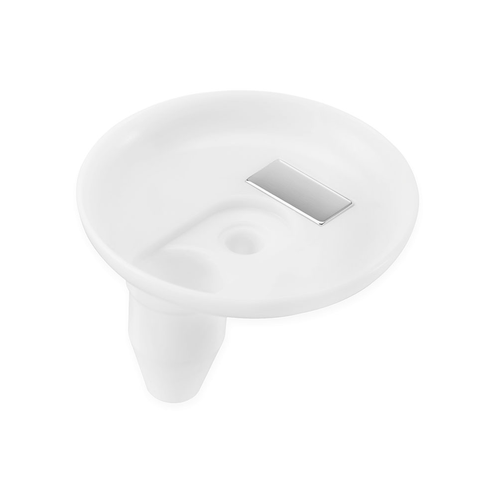 https://shopaz.vteximg.com.br/arquivos/ids/501672/image-ad7a104e685a4db795eef94108ca8fdf.jpg?v=638833303122400000