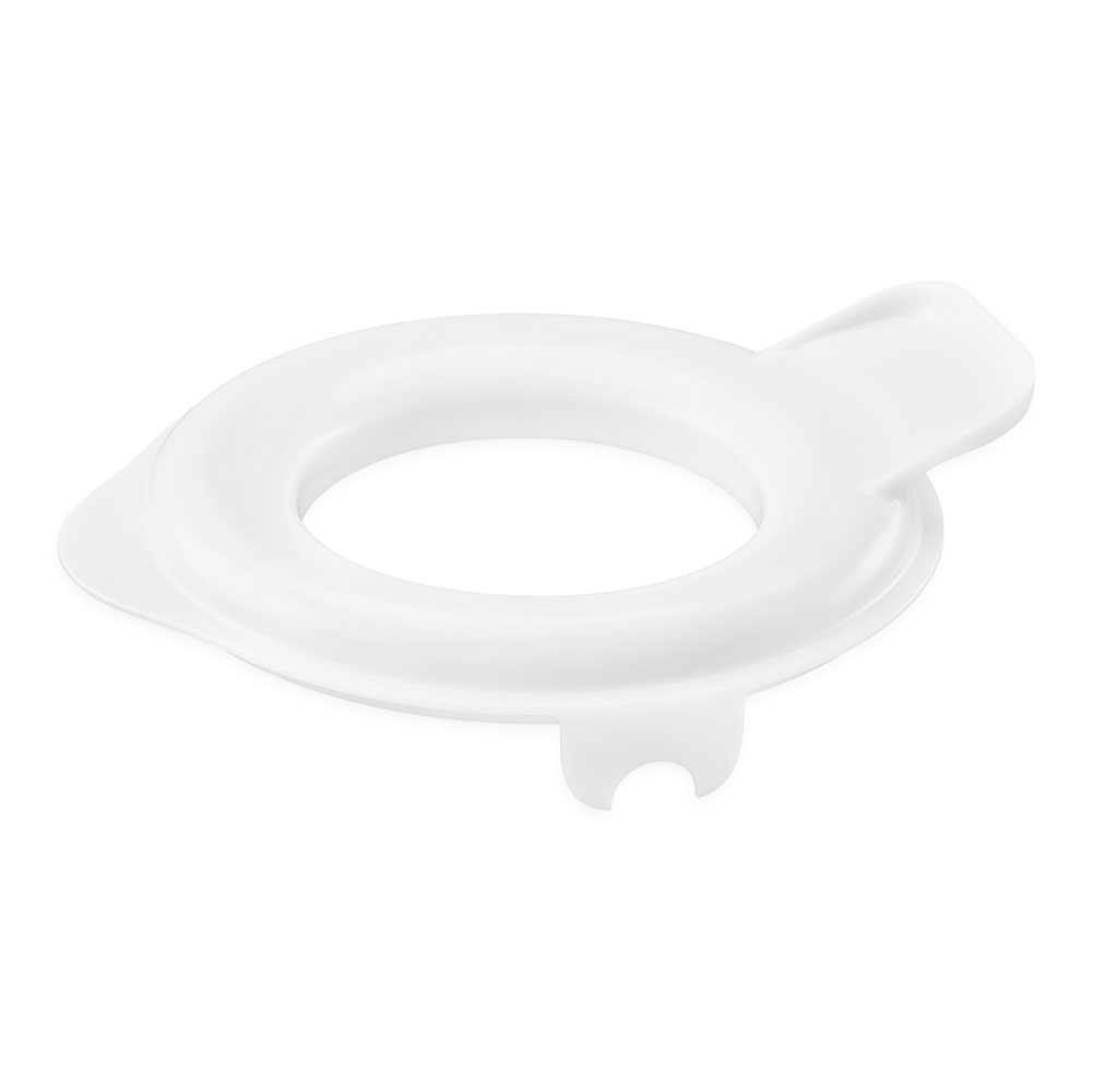 https://shopaz.vteximg.com.br/arquivos/ids/501675/image-ee37d6b427fd4f739d32d3a87fb516a1.jpg?v=638833303122400000