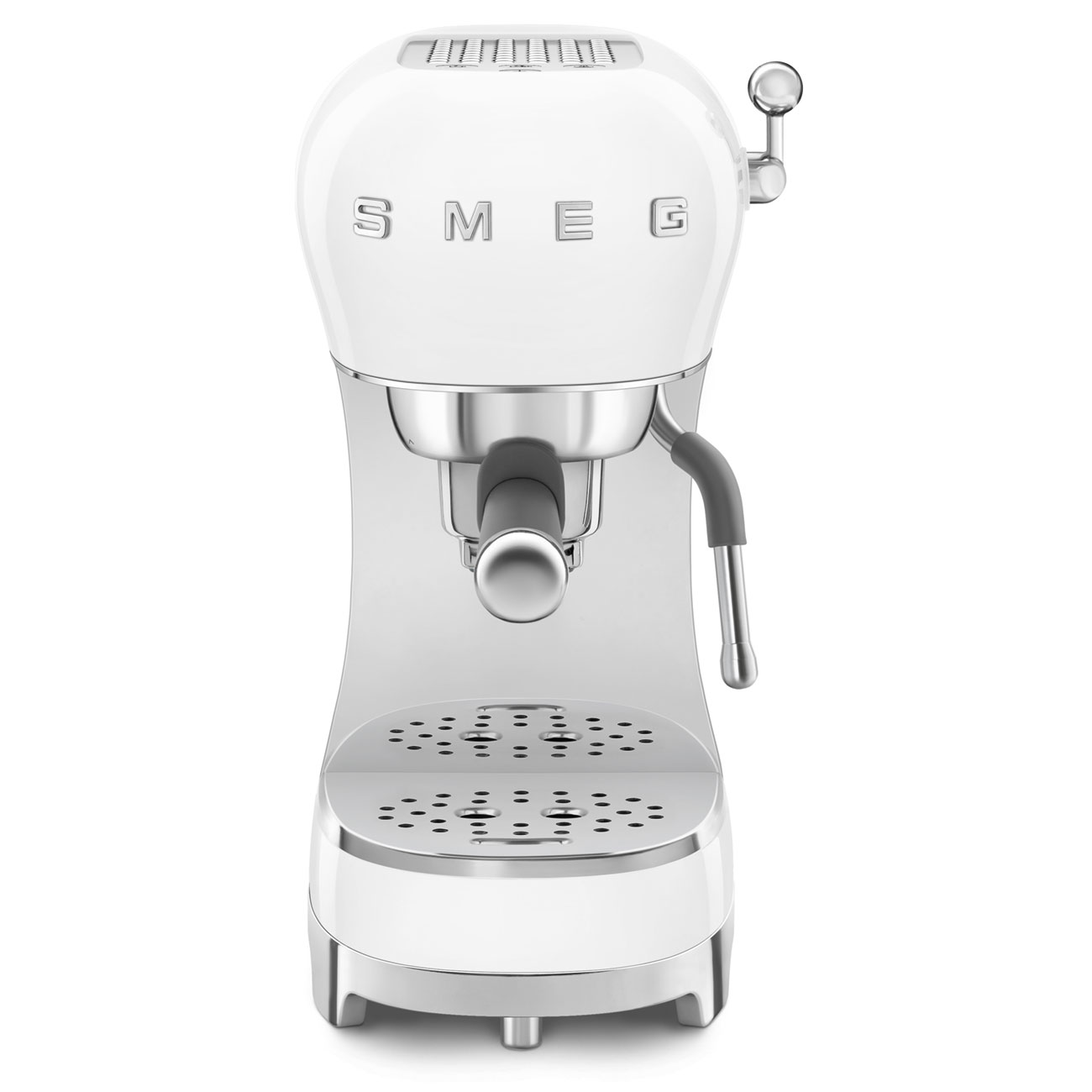https://shopaz.vteximg.com.br/arquivos/ids/501707/image-d3368ba7c7c64af5817da95eeb71060d.jpg?v=638833302224530000