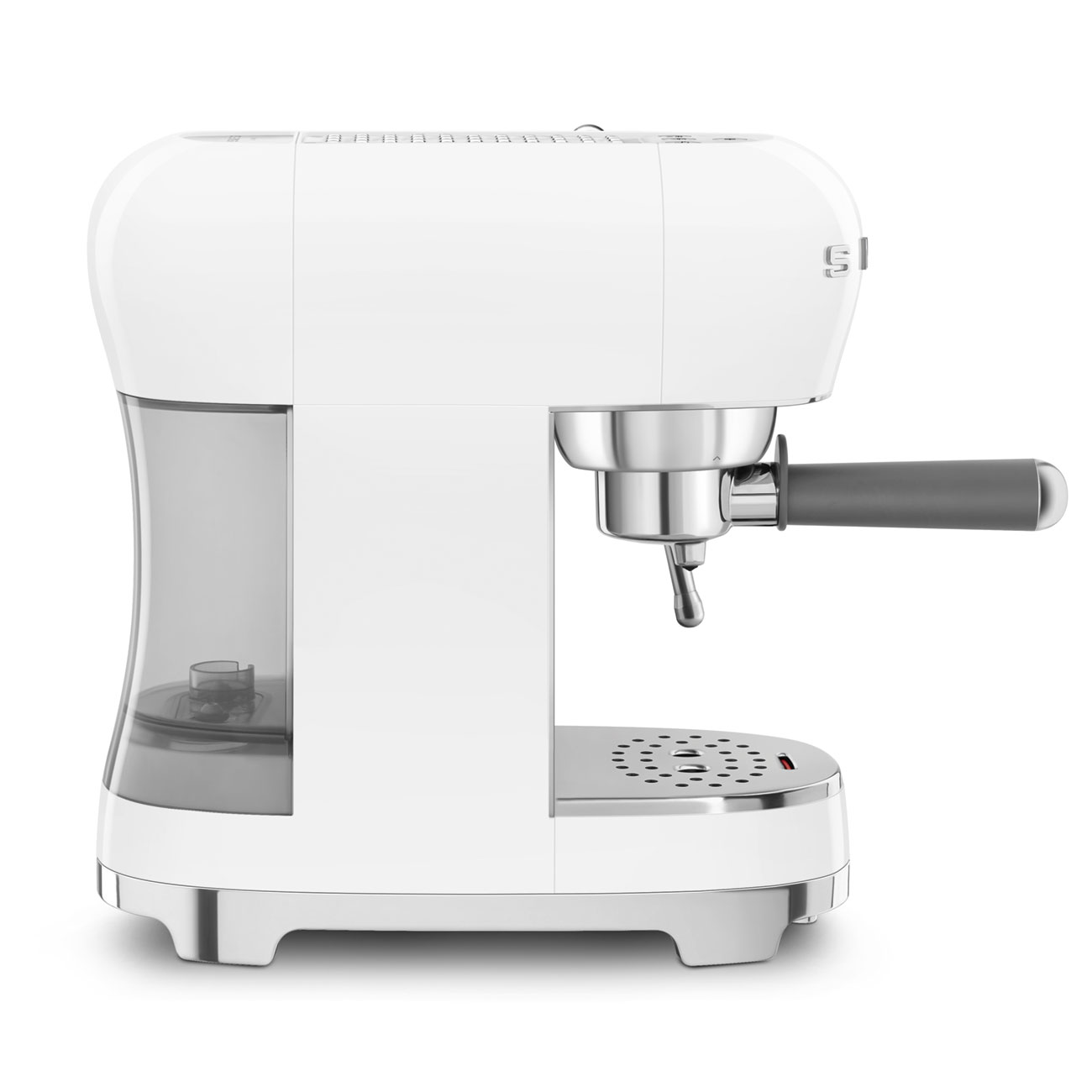https://shopaz.vteximg.com.br/arquivos/ids/501710/image-5f75ea1aac8d42b39ac631cad9d04221.jpg?v=638833302224730000