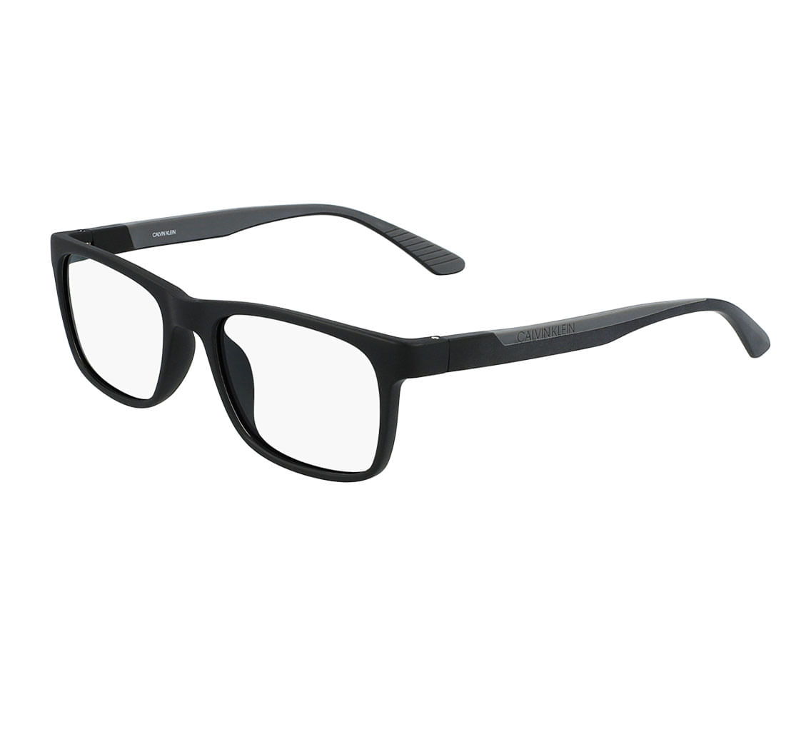 https://shopaz.vteximg.com.br/arquivos/ids/501724/image-e55c03c03e194fedaa6b9e8b9d63f25e.jpg