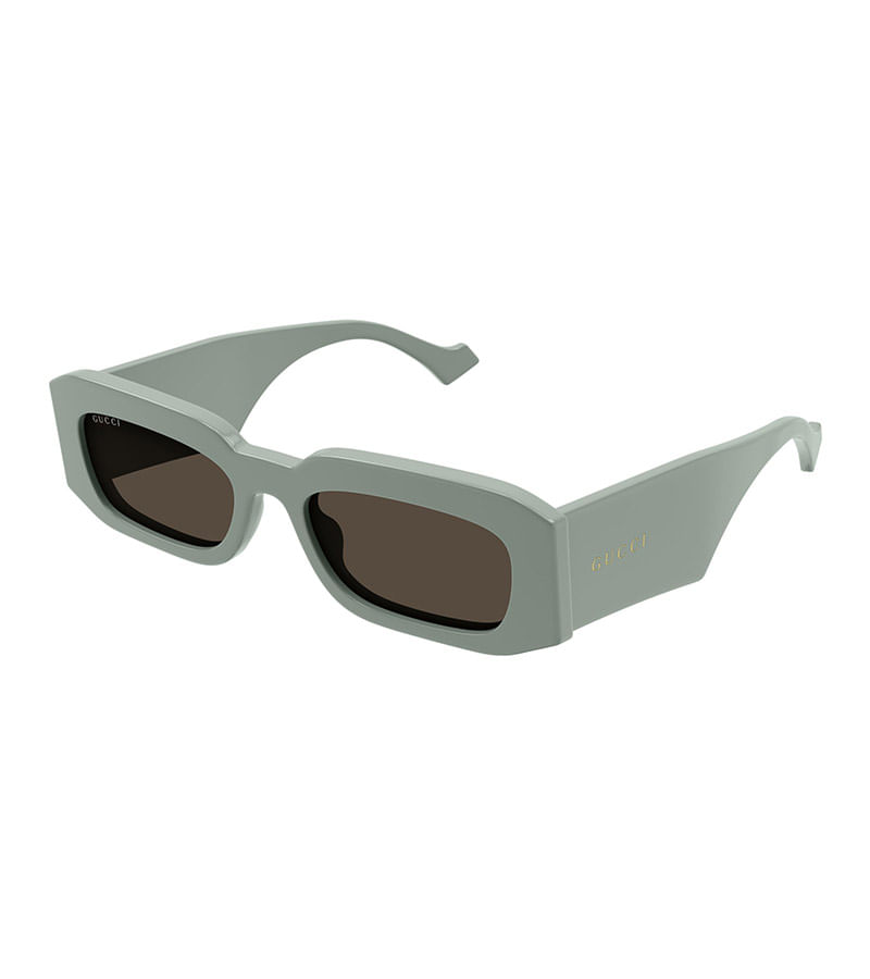 https://shopaz.vteximg.com.br/arquivos/ids/502135/image-9cb82f90fd024af5afec270fdbbe8e4e.jpg
