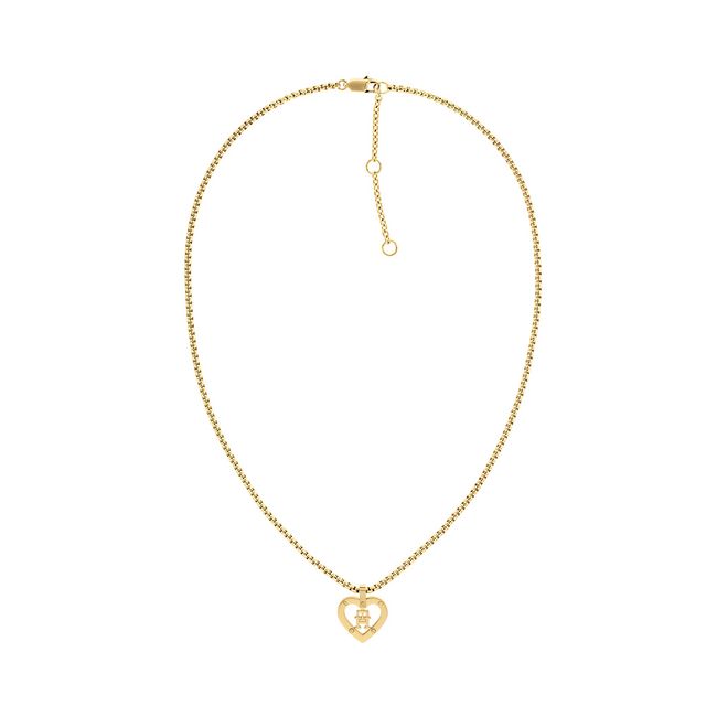 TOMMY HILFIGER JEWELRY TH2780918