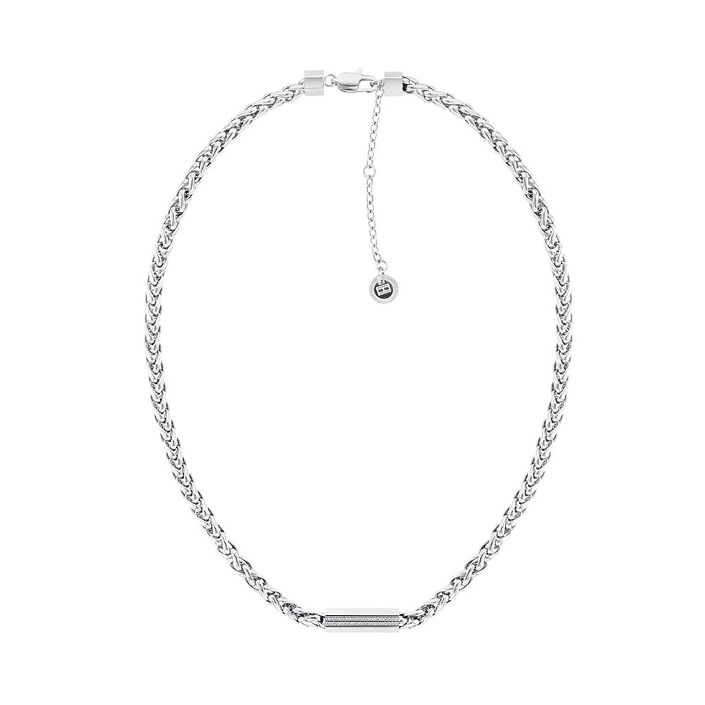 https://shopaz.vteximg.com.br/arquivos/ids/502152/image-eafdb28e57a049bd80c871dfdfb6d5e9.jpg