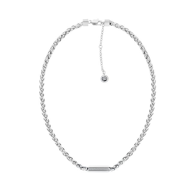 TOMMY HILFIGER JEWELRY TH2780872