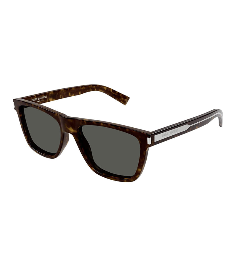 https://shopaz.vteximg.com.br/arquivos/ids/502798/image-15e7955abdf14976aa4101affc8f33df.jpg