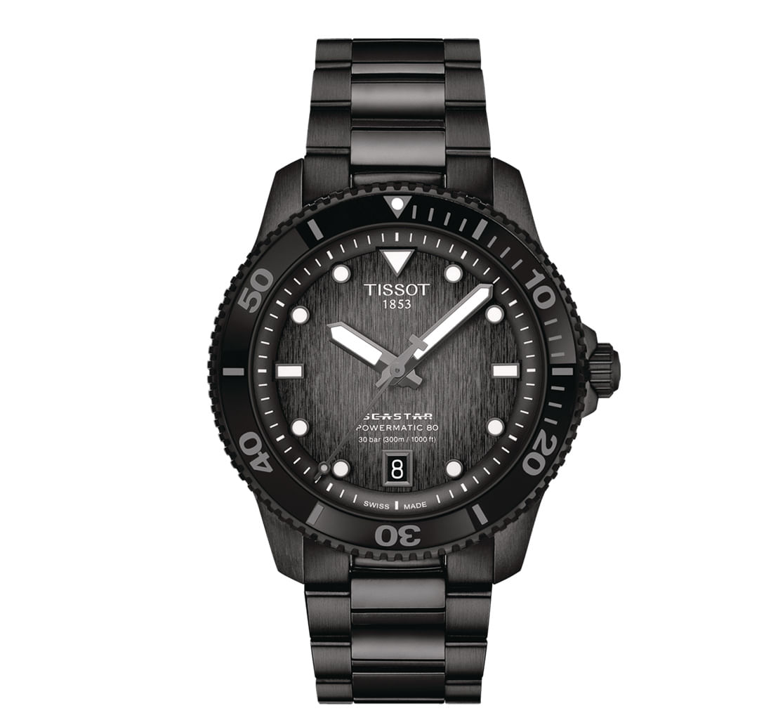 https://shopaz.vteximg.com.br/arquivos/ids/502870/image-115d9c4d254243e9923ddb58bcba3644.jpg?v=638834122223400000