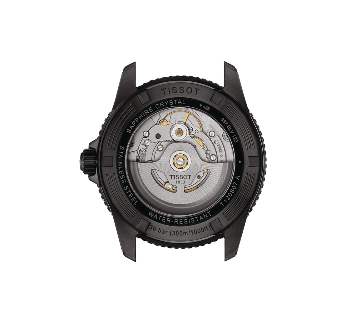 https://shopaz.vteximg.com.br/arquivos/ids/502871/image-2f909c49347a43b18799307563fa7a10.jpg?v=638834122229030000
