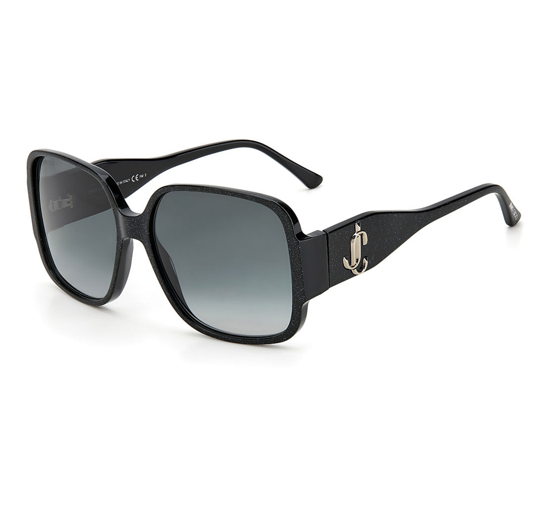 ShopAZ | JIMMY CHOO SYZE TARA/S DXF