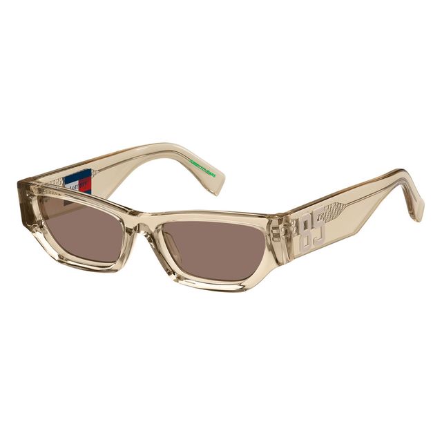 TOMMY HILFIGER SYZE TJ0093/S 10A