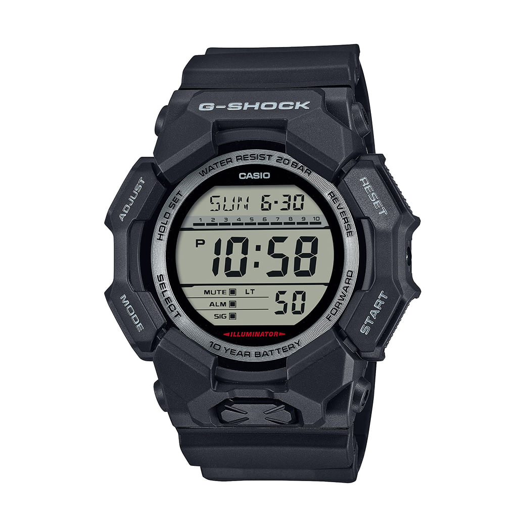 https://shopaz.vteximg.com.br/arquivos/ids/503478/image-653caa01a8a844cdaceff5edb8b04574.jpg
