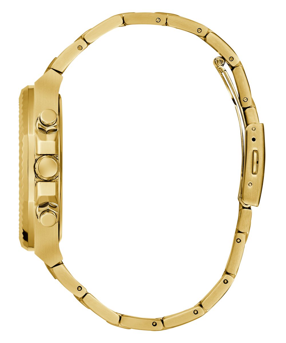 https://shopaz.vteximg.com.br/arquivos/ids/503558/image-330c19ba032c4135a5f91c17f1683295.jpg