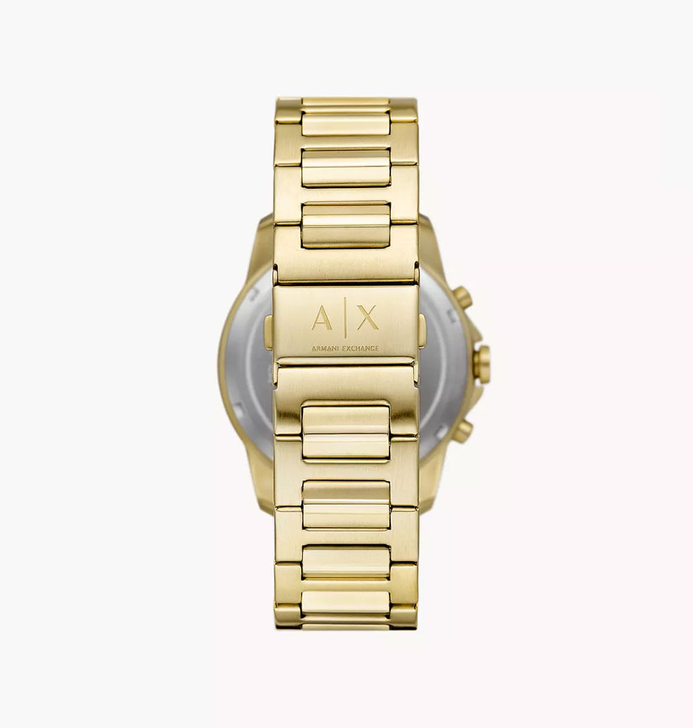 https://shopaz.vteximg.com.br/arquivos/ids/503588/image-fb8a5038dbdf4fc2bb2db283bc7e15c5.jpg