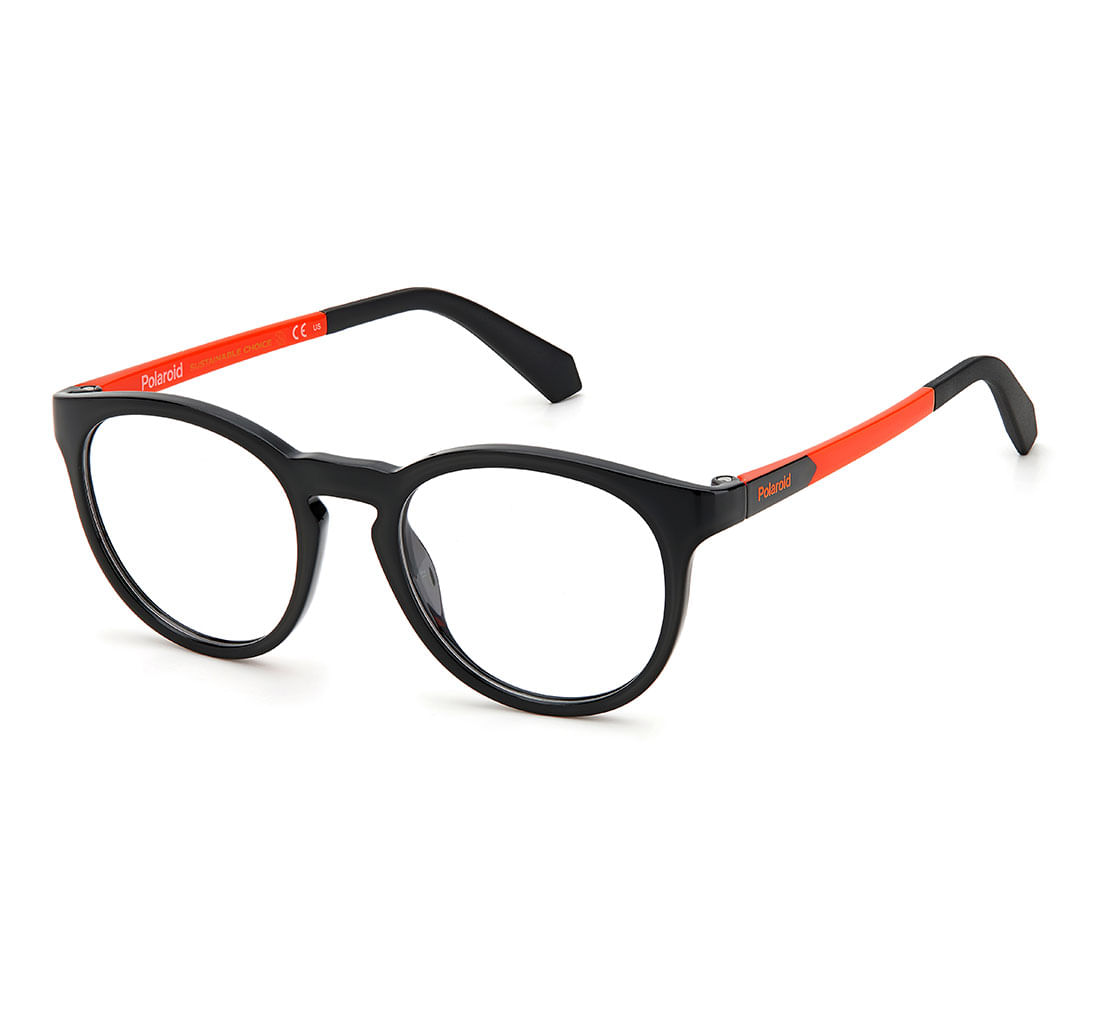 https://shopaz.vteximg.com.br/arquivos/ids/503787/image-24e7b26f667444c18762daf807be94de.jpg