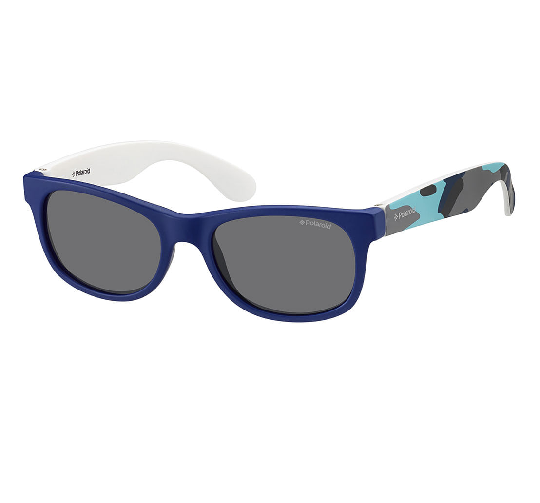 https://shopaz.vteximg.com.br/arquivos/ids/503804/image-5d12bf4aa2ed4f5f97db39321df83822.jpg?v=638834943537230000