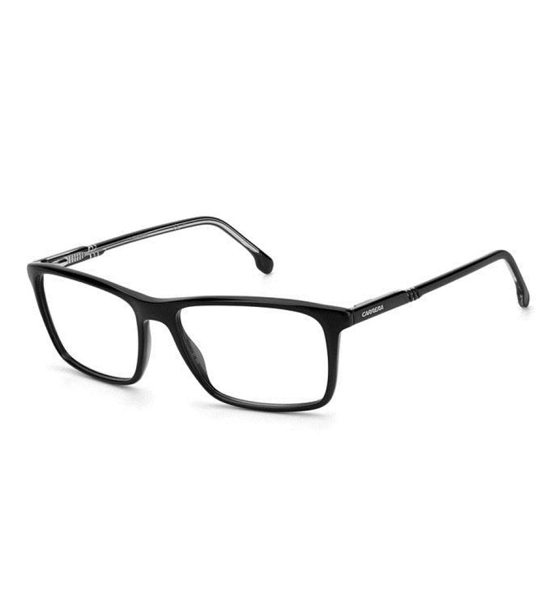 https://shopaz.vteximg.com.br/arquivos/ids/503811/image-2ee1b35fa9b04571a04bdba767e383fa.jpg