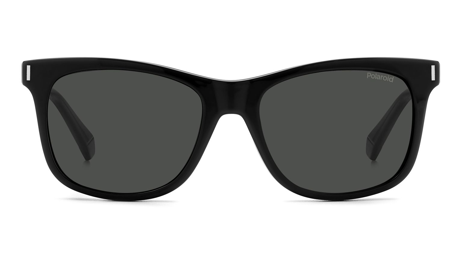 https://shopaz.vteximg.com.br/arquivos/ids/503933/image-d85004aa444d4e2caef17fab914e0e9f.jpg