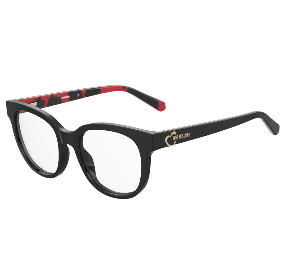 https://shopaz.vteximg.com.br/arquivos/ids/503951/image-e02e0eac2d404e40baf8ccca66c1aefb.jpg