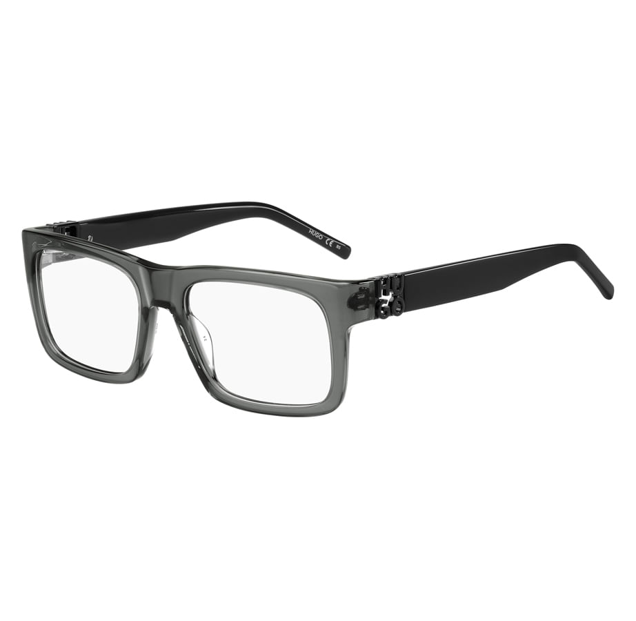 https://shopaz.vteximg.com.br/arquivos/ids/503986/image-059f851ee6b1450b9c35c31261b4a296.jpg