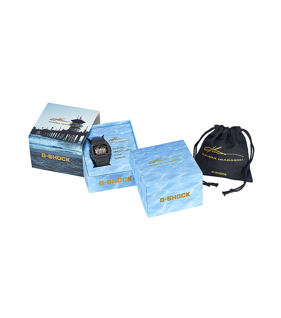 https://shopaz.vteximg.com.br/arquivos/ids/504188/image-e4cc6ffd90a6402e8e3878b913fb4e43.jpg