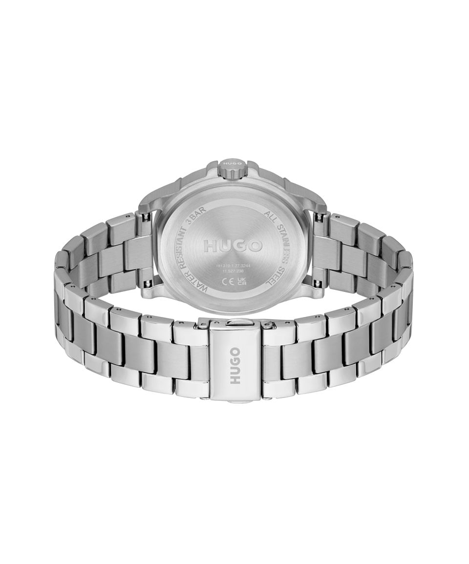 https://shopaz.vteximg.com.br/arquivos/ids/504305/image-a0b7fa2b7cef49d2bede2dbcc84228ca.jpg