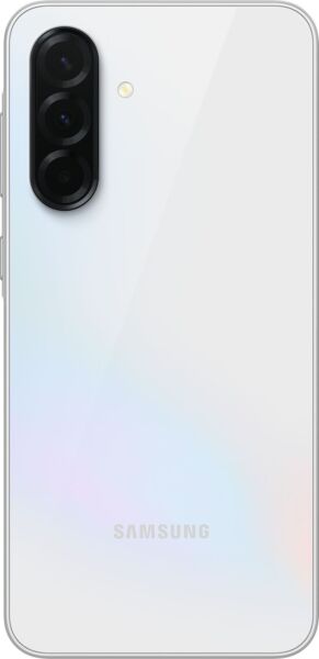 https://shopaz.vteximg.com.br/arquivos/ids/504473/image-ec86bb7fb9ab4520928961148088b902.jpg?v=638857586351600000