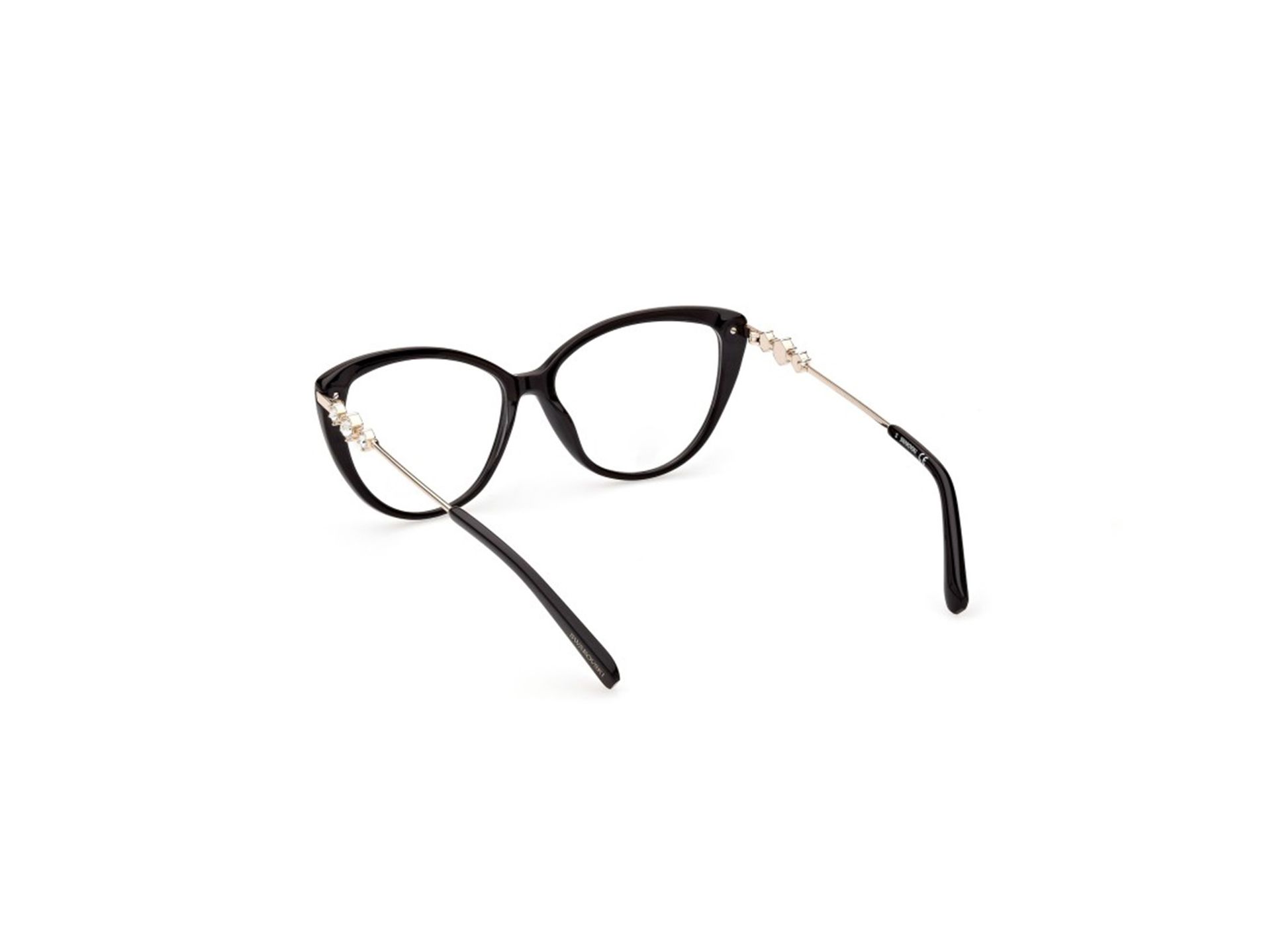 https://shopaz.vteximg.com.br/arquivos/ids/504651/image-bdd892fbc60a424593d7572cd5a2e24e.jpg