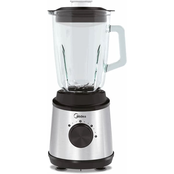https://shopaz.vteximg.com.br/arquivos/ids/504674/image-5e919abeccde40ba869f7414969ea576.jpg?v=638835133402270000