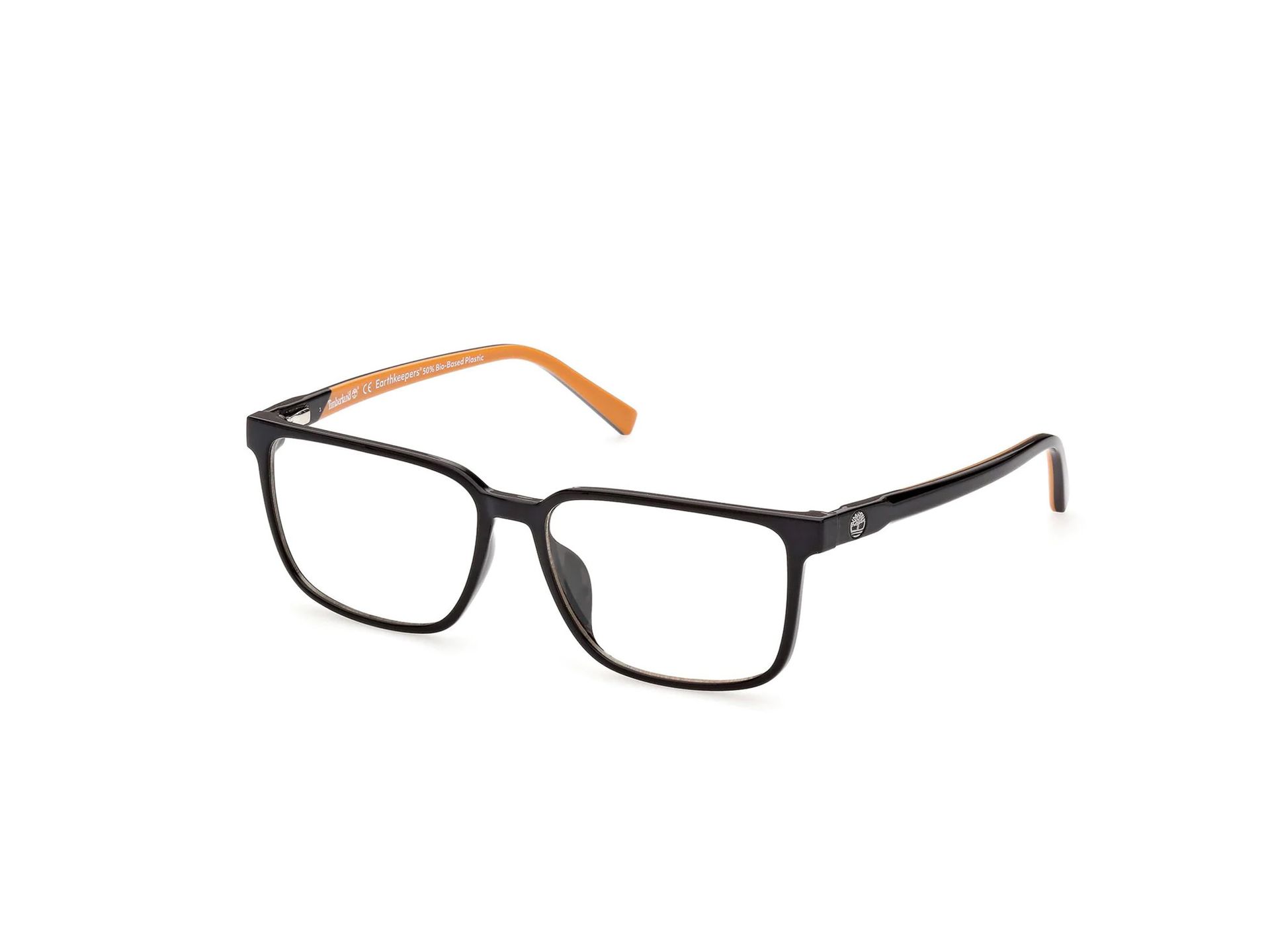 https://shopaz.vteximg.com.br/arquivos/ids/504738/image-c3b3d6e098ca4d678c38fd9881903f3d.jpg