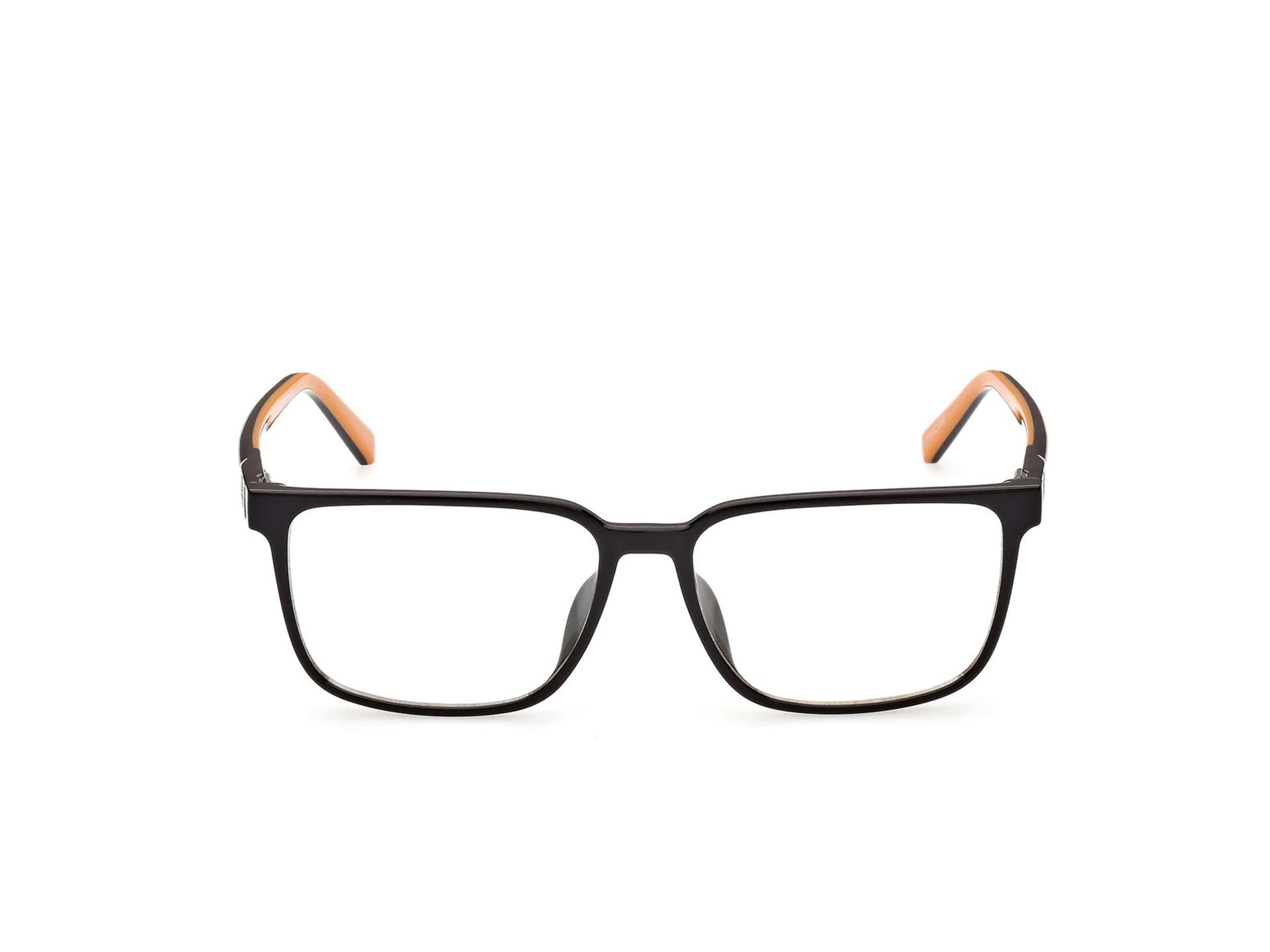 https://shopaz.vteximg.com.br/arquivos/ids/504740/image-998b0f46d0b2423d9b772887c301ca0a.jpg