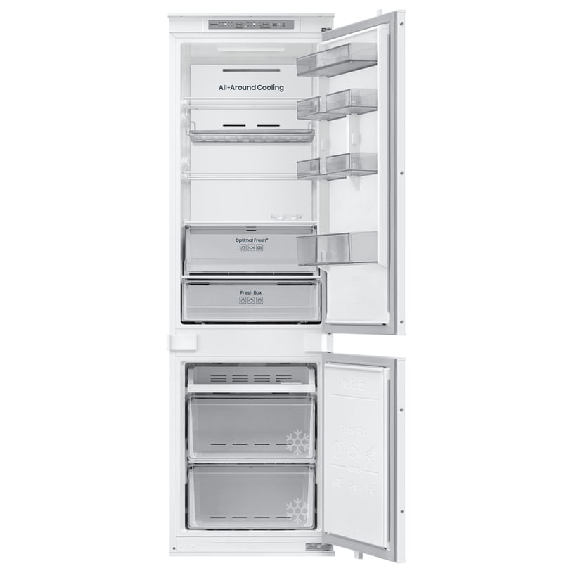 https://shopaz.vteximg.com.br/arquivos/ids/504812/image-c6bd65d198eb4b6fa12b0592fcfb75d2.jpg?v=638835158885670000