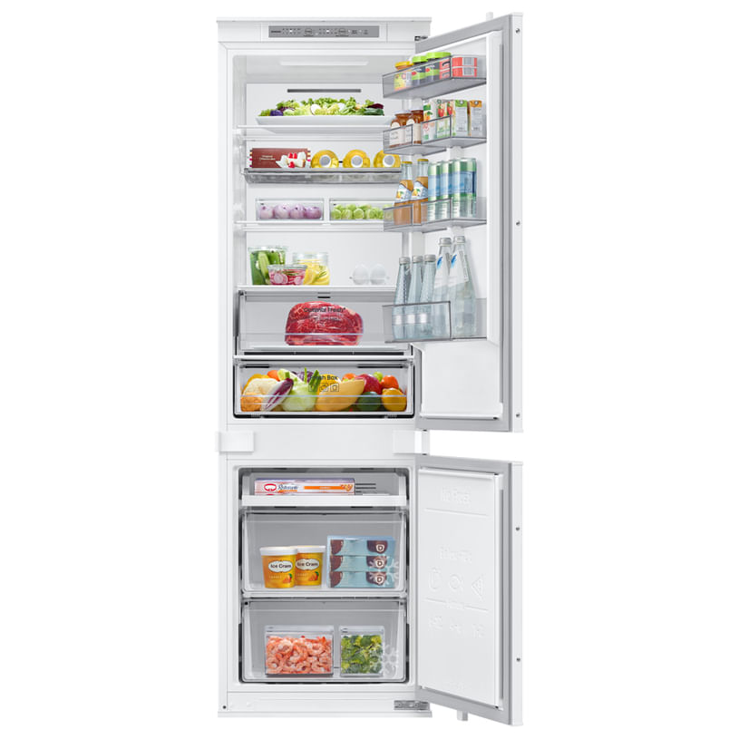 https://shopaz.vteximg.com.br/arquivos/ids/504813/image-058ea910376f48e4a0b895cf0d03b77d.jpg?v=638835158885830000