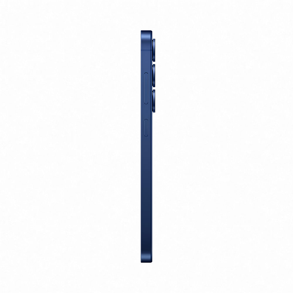 https://shopaz.vteximg.com.br/arquivos/ids/504898/image-e98c0f04bd88439d962e9421db366f01.jpg?v=638857586176370000