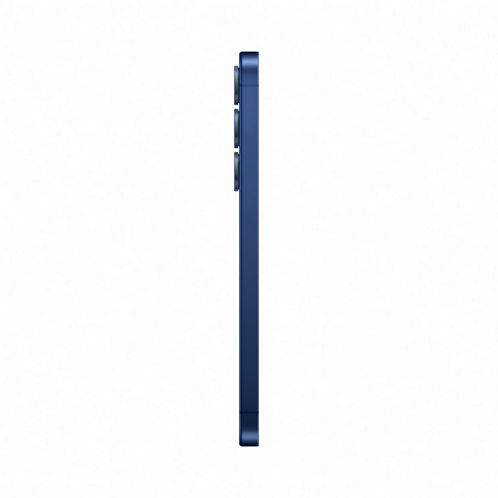 https://shopaz.vteximg.com.br/arquivos/ids/504899/image-d52870c5066a43638fba4a2dec66da7e.jpg?v=638857586176200000