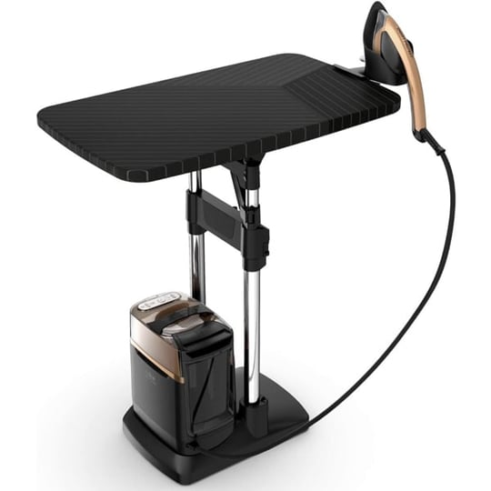 https://shopaz.vteximg.com.br/arquivos/ids/504969/image-51920aa31c294a678bed2cf1dcb9b715.jpg