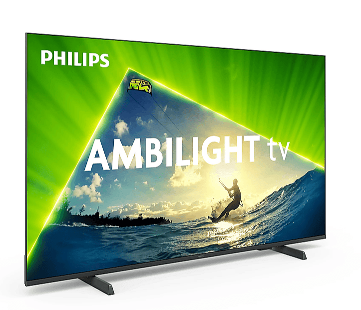 https://shopaz.vteximg.com.br/arquivos/ids/505082/image-107547b7019d455d8ac859064307396b.jpg?v=638835187631100000