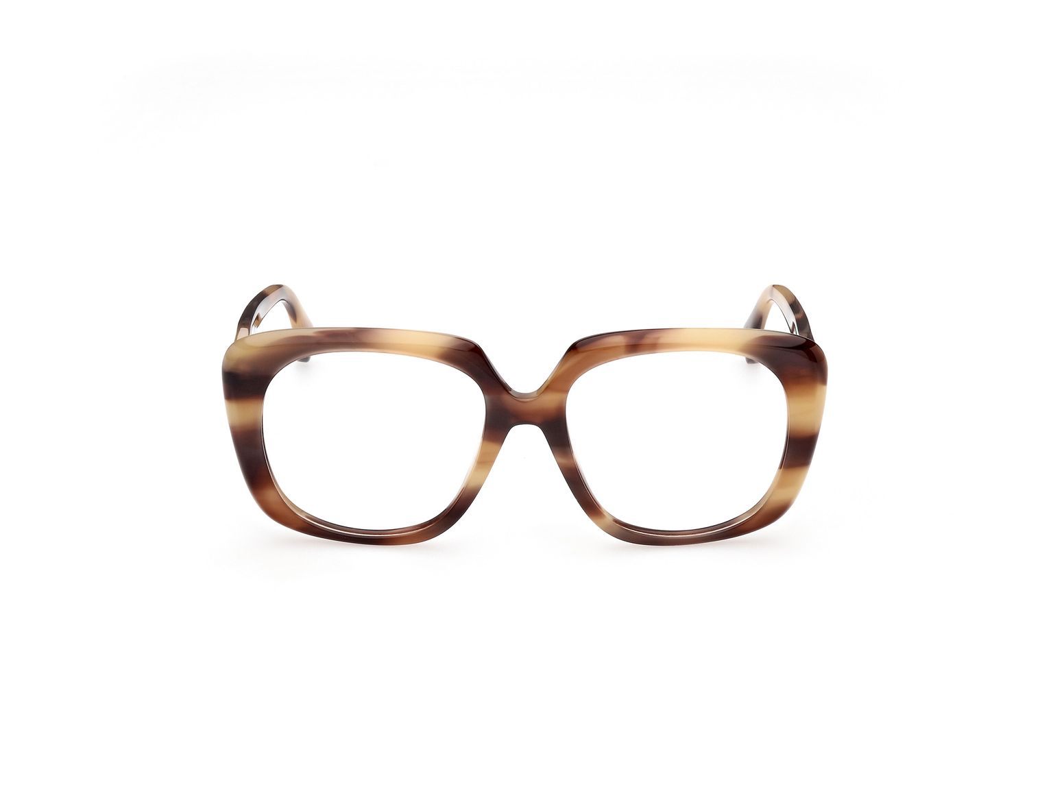 https://shopaz.vteximg.com.br/arquivos/ids/505266/image-8039d11d6ea24d0da1dfc2f401ff0c8a.jpg
