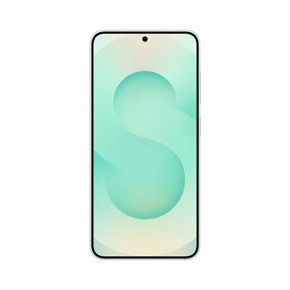 https://shopaz.vteximg.com.br/arquivos/ids/505324/image-a07ef0c99ea548d6867d52d19c9f4fc2.jpg?v=638857584746170000