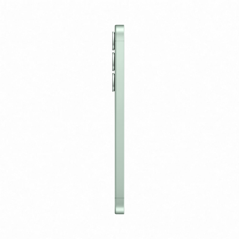 https://shopaz.vteximg.com.br/arquivos/ids/505326/image-f21da0c9dc4240ccb62d0fdf664d3c44.jpg?v=638857584746200000