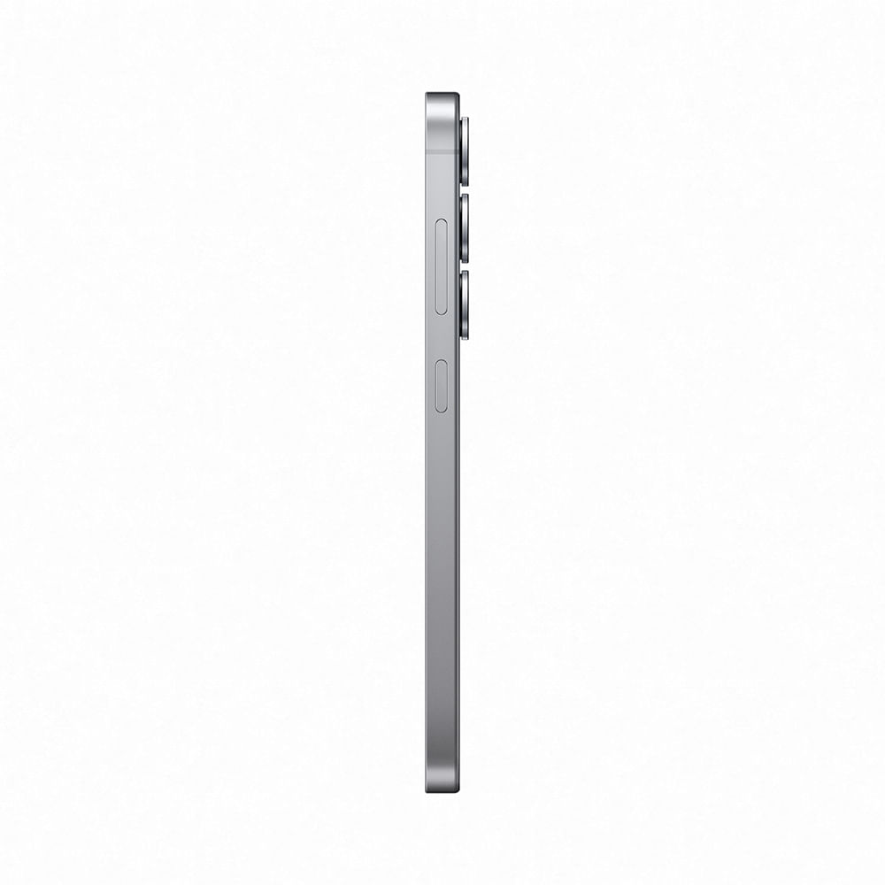 https://shopaz.vteximg.com.br/arquivos/ids/505429/image-2db9c4ef0ba7410da3d938e9265fa0fe.jpg?v=638857584563130000