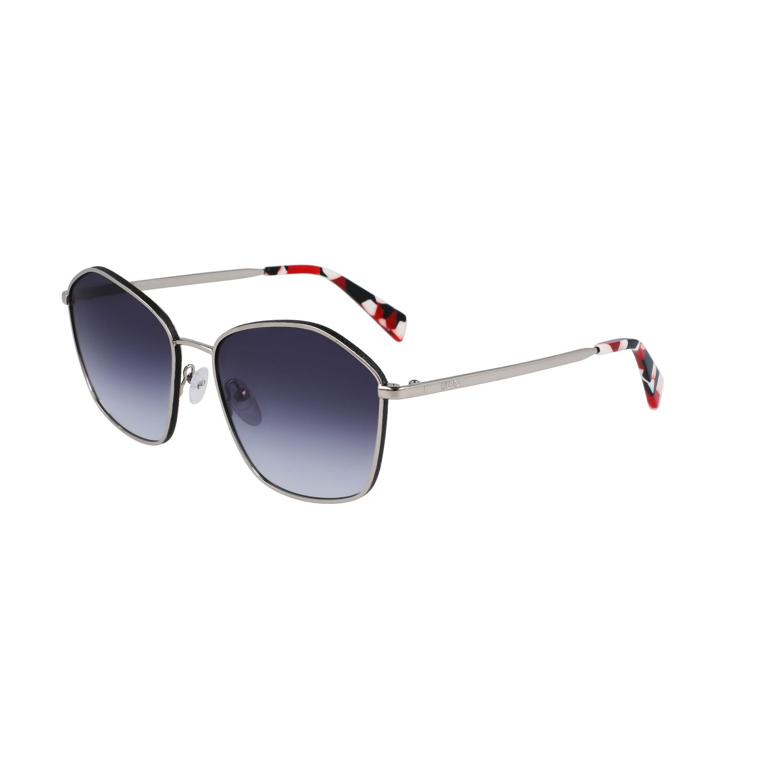 https://shopaz.vteximg.com.br/arquivos/ids/505783/image-e816218f3dbb4e27b1cc4068d5d5efac.jpg