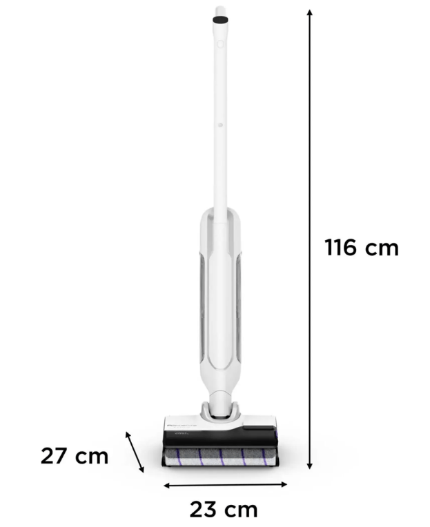 https://shopaz.vteximg.com.br/arquivos/ids/505890/image-1bbb9059fac04ca0bfa5e1e3c67dd8ce.jpg?v=638835978599370000
