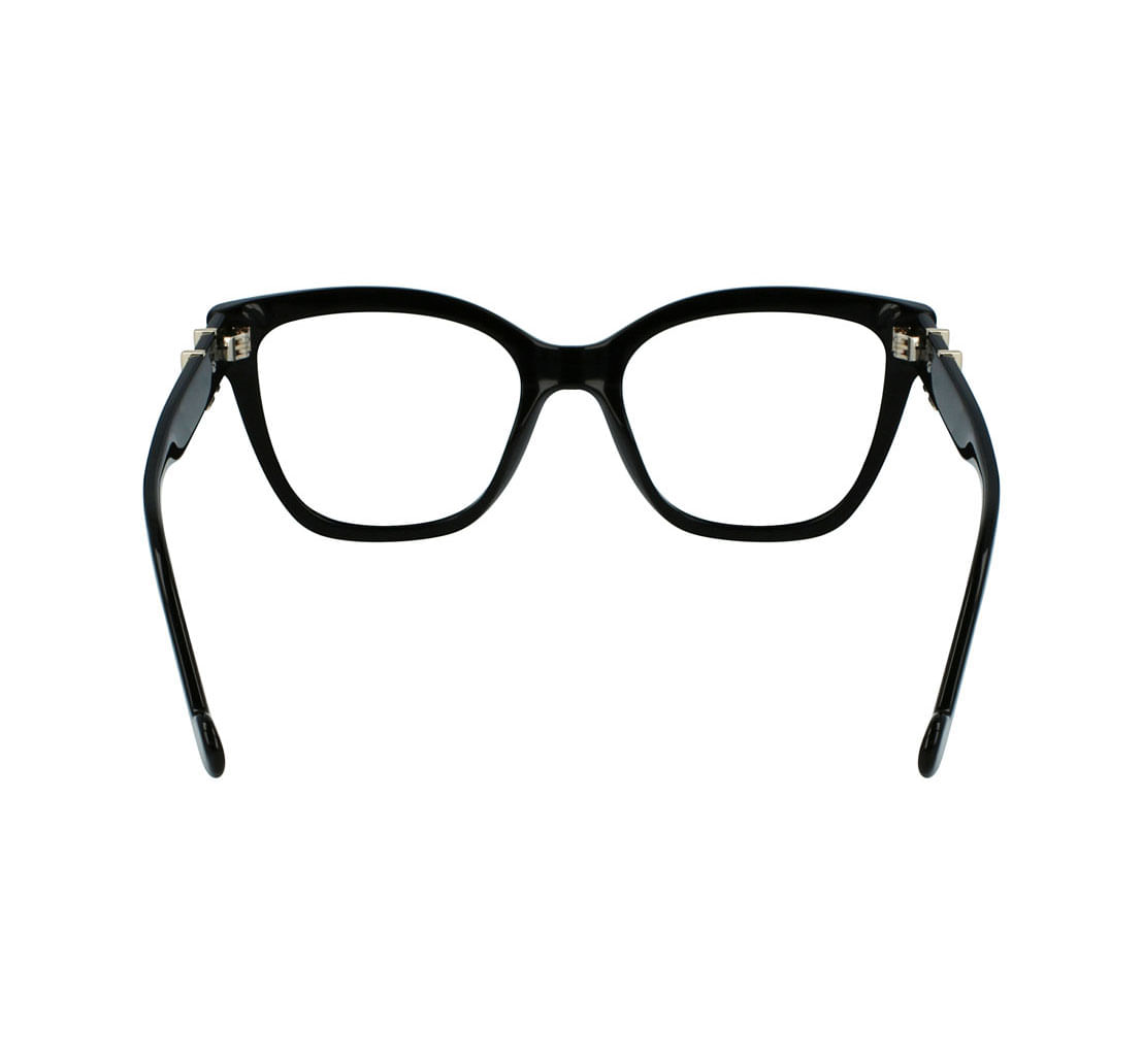 https://shopaz.vteximg.com.br/arquivos/ids/505986/image-9d4e1e4ca7ae4276b36e81c8d2c2fa1f.jpg
